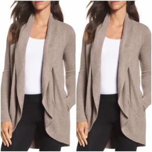 Barefoot Dreams | Sweaters | Barefoot 